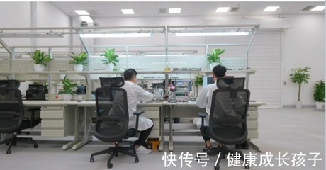 特斯拉上海研發(fā)與數據本地化 中國數據留在中國的新里程碑