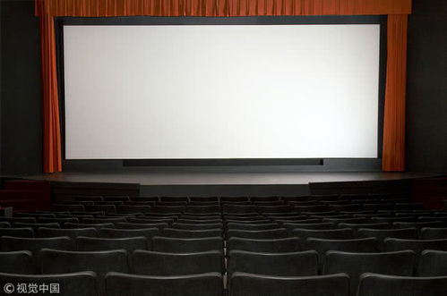 廣播電視節(jié)目制作經(jīng)營(yíng)許可證申辦周期詳解