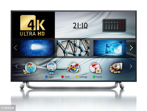 上海《廣播電視節(jié)目制作經(jīng)營(yíng)許可證》申請(qǐng)辦理全指南