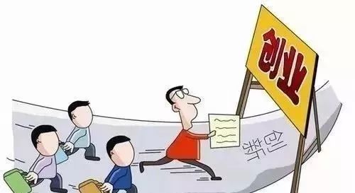 國家調控深化，合肥樓市迎來新機遇 無房一族喜迎購房窗口期