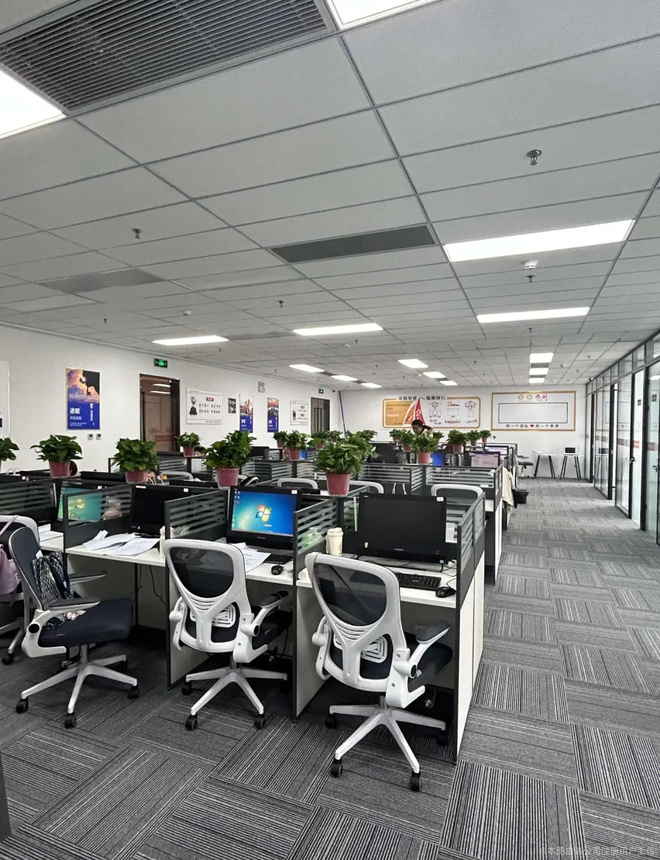 天津津諾信息咨詢服務 專業賦能，助力企業智慧決策