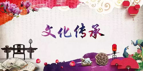 鐵血紀(jì)律與極致執(zhí)行 瑪雅企業(yè)中的軍隊(duì)文化基因